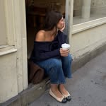 Camille