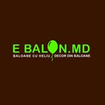 e_balon.md