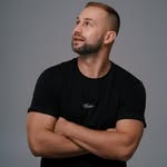 НЕБЕСНИЙ СЕРГІЙ