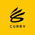 Curry Brand