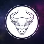 TAURO HORÓSCOPO