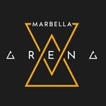 Marbella Arena