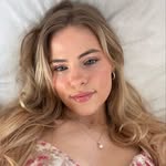 Sophie Dove