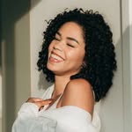Marta | morando sozinha em São Paulo