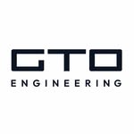 GTO Engineering