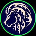 Мотивация / Бизнес / Саморазвитие