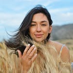 Маргарита Степаненко