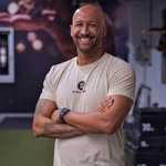 Personal Training | Fitness