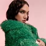 🔞💄Алексей💋🔞