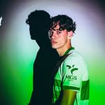 𝐻𝐸𝐶𝑇𝑂𝑅 𝐹𝑂𝑅𝑇