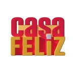 Casa Feliz