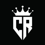 CR7KINGPAGE