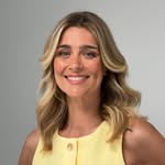 Carolina Pinto | Lifestyle