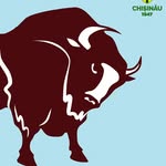 FC «Zimbru» Chişinău 1947