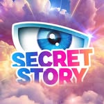 Secret Story TVI