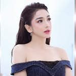 Angel Karamoy 🇮🇩