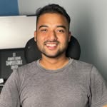 Akash Manhas | WebBeast