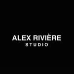 ALEX RIVIÈRE STUDIO