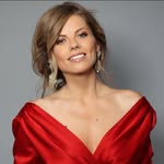 Roxana Hulpe