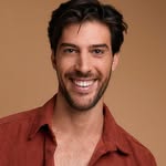 Joaquin Caserza | Humor y Salud Mental