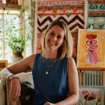 Rachel Bottomley | Artist