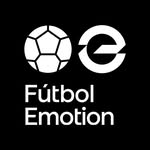 Fútbol Emotion