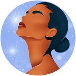 Face Yoga & Skincare App