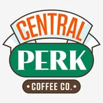 Central Perk
