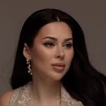 ᴊᴜʟɪᴀ ᴘᴜsʜᴍᴀɴ