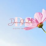 Doina Digital