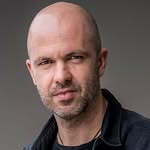 Mihnea Turcu
