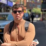 Guilherme Alcantara Rocha