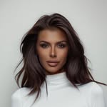 L A U R A  J D A N O V