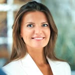 Olga Melniciuc