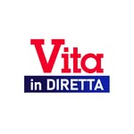 Vita In Diretta