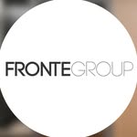 Fronte Group | Expertul tău în mobilier la comandă