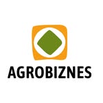 Agrobiznes