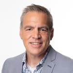 Robert (Bob) Kupbens