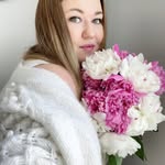 Ксения Асташкина • творческий наставник • мотивирую на успех