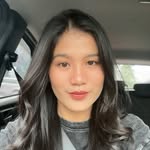 Septi Arshila Saragih