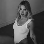 María Constanza Romero