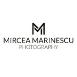 Mircea Marinescu