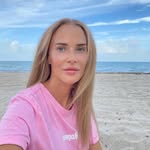 Мама продюсер | UGC | Диабет в США