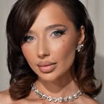 Vanessa Petrina 🧚‍♂️ | Fashion