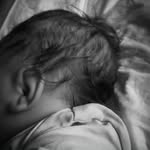 Малышка Габриэлла ♡