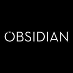 OBSIDIAN.ro®