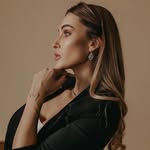 WANDA | CURSURI | SPRANCENE | Microblading | Laser | Bistrita