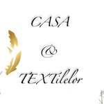 Casa Textilelor