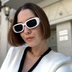 Катя Полякова