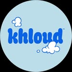 Khloud